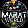 Maratini 的头像