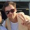 ju's profile picture