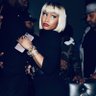 |🤍ThePinkPrint🤍| profil fotoğrafı