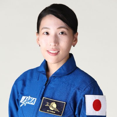 Ayu Yoneda / 米田あゆ's profile picture