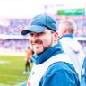 Zach Abolverdi's profile picture
