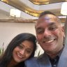 Ankur Amin's profile picture