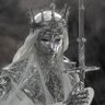 BipolarStella 的头像