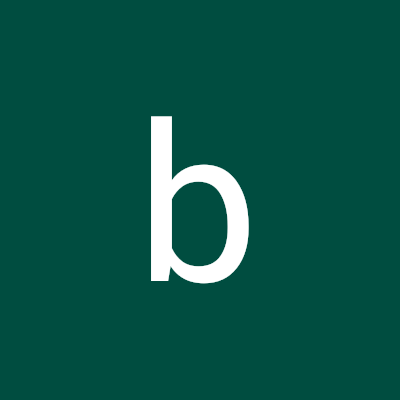 bossbaby050's profile picture