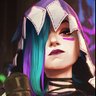 .martins's profile picture