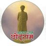 Фото профиля किसान संदीप किरढ़ाण
