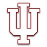 Mad About Indiana's profile picture