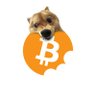 Фото профиля Bitecoin