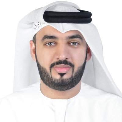 saoud_alahbash's profile picture