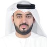 Profilbild von د. سعود الأحبش ( بوهادف )