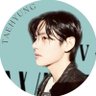 mumu :) 𝑊𝑖𝑛𝑡𝑒𝑟𝐴ℎ𝑒𝑎𝑑*↟⍋*'s profile picture
