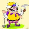 Chill Wario's profile picture