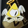 AWild_Ride's profile picture