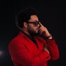 Marcos Kennedy メ𝟶's profile picture