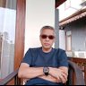 ADRIE profil fotoğrafı