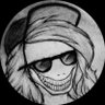 smartass🏴 (Idaho skinwalker) profil fotoğrafı