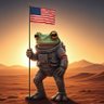 FrogDude's profile picture