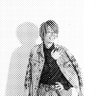 Profilbild von Yuki-Kanayama / Developer / spicato inc.