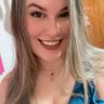 Ju Pelissari's profile picture