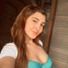 malu ¹⁶'s profile picture