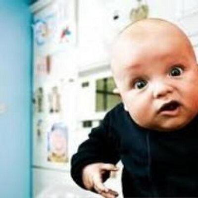 Adrian_Leiva_q's profile picture