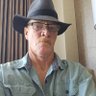 Jeffery Majors's profile picture