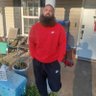 BigArkDaShark's profile picture