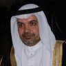 Profilbild von عمر محمد السقاف Omar M Alsaggaf