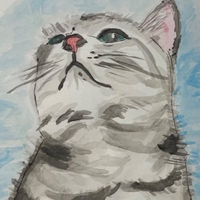 norisan83twi's profile picture