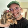 Lecinho's profile picture