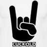 ♠️ Cuckold Solteiro-Single Cuckold's profile picture