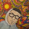 Profilbild von Satoru Hoejo