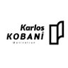 Profilbild von Karlos Kobanî