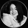 Фото профиля ميمــي⁦ ⁦ ⁦❥|