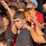 Profilbild von Emir Bedur