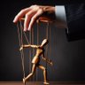 Marioneta del Sistema 的头像