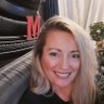 Profilbild von Mimi Sechan