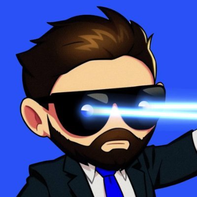 allstreetbets's profile picture