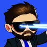 Profilbild von allstreetbets