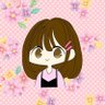 虹龍姫 さとちん 的头像