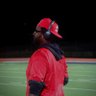Фото профиля Coach Steele