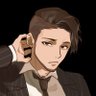 櫻木 柳水【宅録兼業声優】 profil fotoğrafı