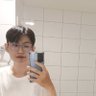 183's profile picture