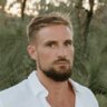 Profilbild von Cam McMaster