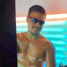 Nando Henrique 的头像