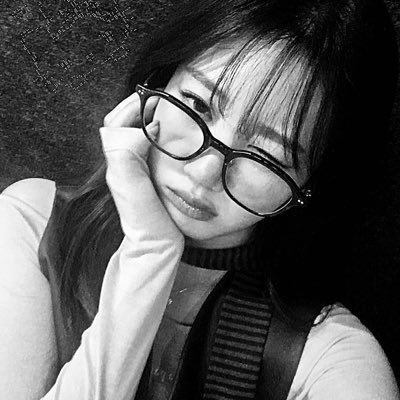 q ๐ผ's profile picture