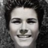 Profilbild von Ruth Tomazi