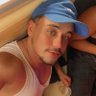 Davi profil fotoğrafı
