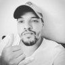 Douglas dos Santos Silva profil fotoğrafı