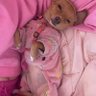 Profilbild von DoritMySweet